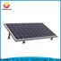 TripSolar rv solar mounting brackets for business