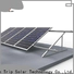 TripSolar solar panel roof mounting hardware manufacturers