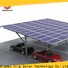 TripSolar carport solar Suppliers