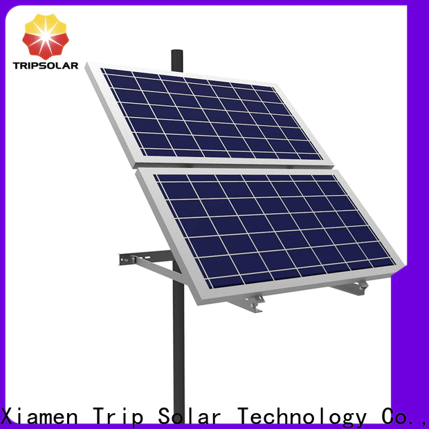 New solar panel tile roof hook manufacturers