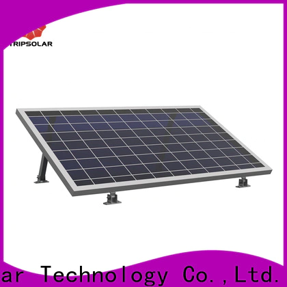 Top solar kits for caravans factory