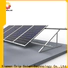 Wholesale solar panel roof mounts for business